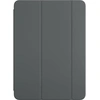 Image de Apple Smart Folio (Anthracite) - iPad Air 11 pouces (M2) (2024)