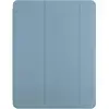 Image de Housse Tablette Apple Smart Folio Pour Ipad Air 11 Pouces (m2) - Denim