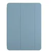 Image de Apple Smart - etui a rabat pour tablette