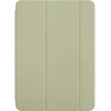 Image de Apple Smart Folio (Sauge) - iPad Air 11 pouces (M2) (2024)