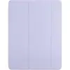 Image de Housse Tablette Apple Smart Folio Pour Ipad Air 11 Pouces (m2) - Violet Clair