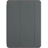 Image de Housse Tablette Apple Smart Folio Pour Ipad Air 13 Pouces (m2) - Anthracite