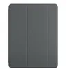 Image de Apple Smart - etui a rabat pour tablette
