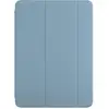 Image de Housse Tablette Apple Smart Folio Pour Ipad Air 13 Pouces (m2) - Denim