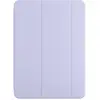 Image de Housse Tablette Apple Smart Folio Pour Ipad Air 13 Pouces (m2) - Violet Clair