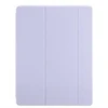 Image de Apple Smart - etui a rabat pour tablette