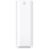 Image de Apple adaptateur Lightning