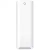 Image de Apple Adaptateur USB-C pour Apple Pencil (MWML3ZM/A)