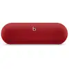 Image de Enceinte Portable Sans Fil Beats Pill Bluetooth Rouge Flamboyant 24h Autonomie IP67