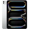 Image de Apple - iPad Pro (2024) - 11 - WiFi - 2 To - Argent Nano-texturé