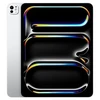 Image de Apple Ipad Pro 11 Puce Apple M4 1 To Argent 5g Nano Texturé 7ème Génération 2024