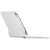 Image de Apple ipad pro 11 magic keyboard (2024) white qwertz de MWR03D/A