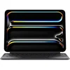 Image de Apple Magic Keyboard Qwertz Allemand Noir