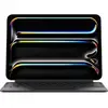 Image de Clavier Magic Keyboard Pour Ipad Pro 11 (m4) - Noir
