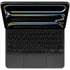 Image de Clavier Apple Magic Keyboard Ipad Pro 11 Rétroéclairé Bluetooth