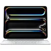 Image de Clavier Magic Keyboard Pour Ipad Pro 13 (m4) - Blanc