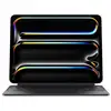 Image de Apple ipad pro 13 magic keyboard (2024) noir qwertz de MWR53D/A