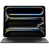Image de Clavier Magic Keyboard Pour Ipad Pro 13 (m4) - Noir