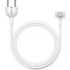 Image de Apple - rallonge de cable d'alimentation - Type F - 1.8 m