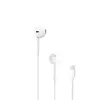 Image de Ecouteurs EarPods avec connecteur Lightning (MWTY3ZM/A) APPLE