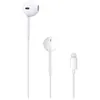 Image de APPLE EarPods avec connecteur Lightning Blanc