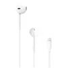 Image de Apple EarPods - ecouteurs avec micro