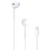Image de Apple EarPods - Lightning