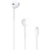 Image de Apple Earpods Éco - Écouteurs avec Connecteur Lightning en occasion ou reconditionné
