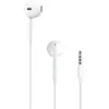 Image de Ecouteurs EarPods avec connecteur mini-jack 3,5 mm (MWU53ZM/A) APPLE