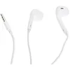 Image de APPLE Modèle du produit : EarP