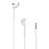 Image de Apple EarPods - Mini Jack 3.5 mm