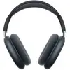 Image de Casque AirPods Max Midnight (MWW43ZM/A) APPLE
