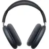 Image de Casque circum-aural apple airpods max mww43zma marine sans fil usb-c anc 20h MWW43ZM/A