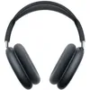 Image de Apple AirPods Max Minuit - Casque sans fil