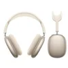Image de Apple AirPods Max 2e generation - ecouteurs avec micro
