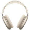Image de Apple AirPods Max Lumière stellaire - Casque sans fil