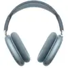 Image de Casque AirPods Max Bleu (MWW63ZM/A) APPLE