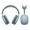 Image de Apple AirPods Max 2e generation - ecouteurs avec micro