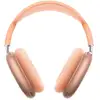 Image de Casque AirPods Max Orange (MWW73ZM/A) APPLE