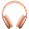 Image de Casque sans fil airpods max orange MWW73ZM/A