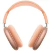 Image de Apple AirPods Max Orange - Casque sans fil