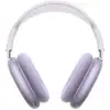 Image de Casque AirPods Max Mauve MWW83ZM/A APPLE