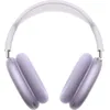 Image de APPLE AirPods Max - Purple