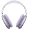 Image de Casque sans fil airpods max mauve MWW83ZM/A