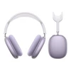 Image de Apple AirPods Max 2e generation - ecouteurs avec micro