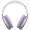 Image de Apple AirPods Max Mauve - Casque sans fil