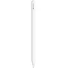 Image de Stylet pour tablette Apple Pencil Pro