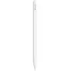 Image de Apple pencil pro