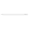 Image de Apple Pencil Pro - stylet actif - Bluetooth