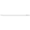 Image de Apple Stylet Pencil Pro